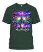 Mockup Preview