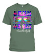 Mockup Preview