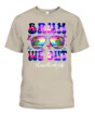 Mockup Preview