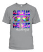 Mockup Preview