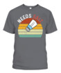 Mockup Preview