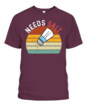 Mockup Preview
