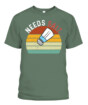 Mockup Preview