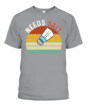 Mockup Preview