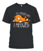 Mockup Preview