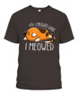 Mockup Preview