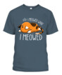 Mockup Preview