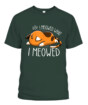 Mockup Preview