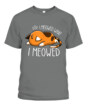 Mockup Preview