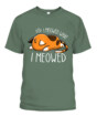 Mockup Preview