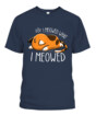 Mockup Preview