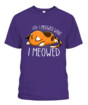 Mockup Preview