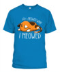 Mockup Preview