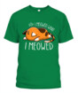 Mockup Preview
