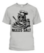 Mockup Preview