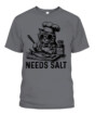 Mockup Preview