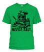 Mockup Preview