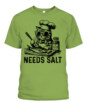 Mockup Preview