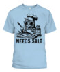 Mockup Preview