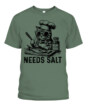 Mockup Preview
