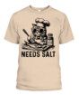 Mockup Preview