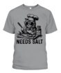 Mockup Preview