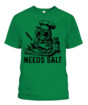 Mockup Preview