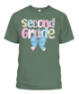 Mockup Preview