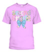 Mockup Preview