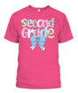 Mockup Preview