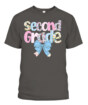 Mockup Preview