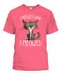 Mockup Preview
