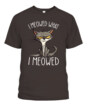 Mockup Preview