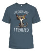 Mockup Preview