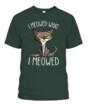 Mockup Preview