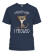 Mockup Preview