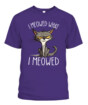 Mockup Preview