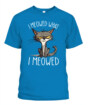 Mockup Preview