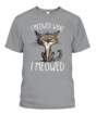 Mockup Preview