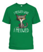 Mockup Preview