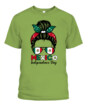 Mockup Preview