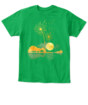 Mockup Preview