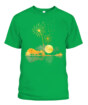 Mockup Preview