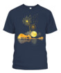 Mockup Preview