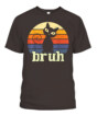 Mockup Preview