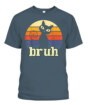 Mockup Preview