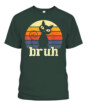 Mockup Preview