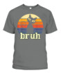 Mockup Preview