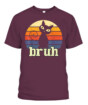 Mockup Preview