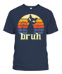 Mockup Preview